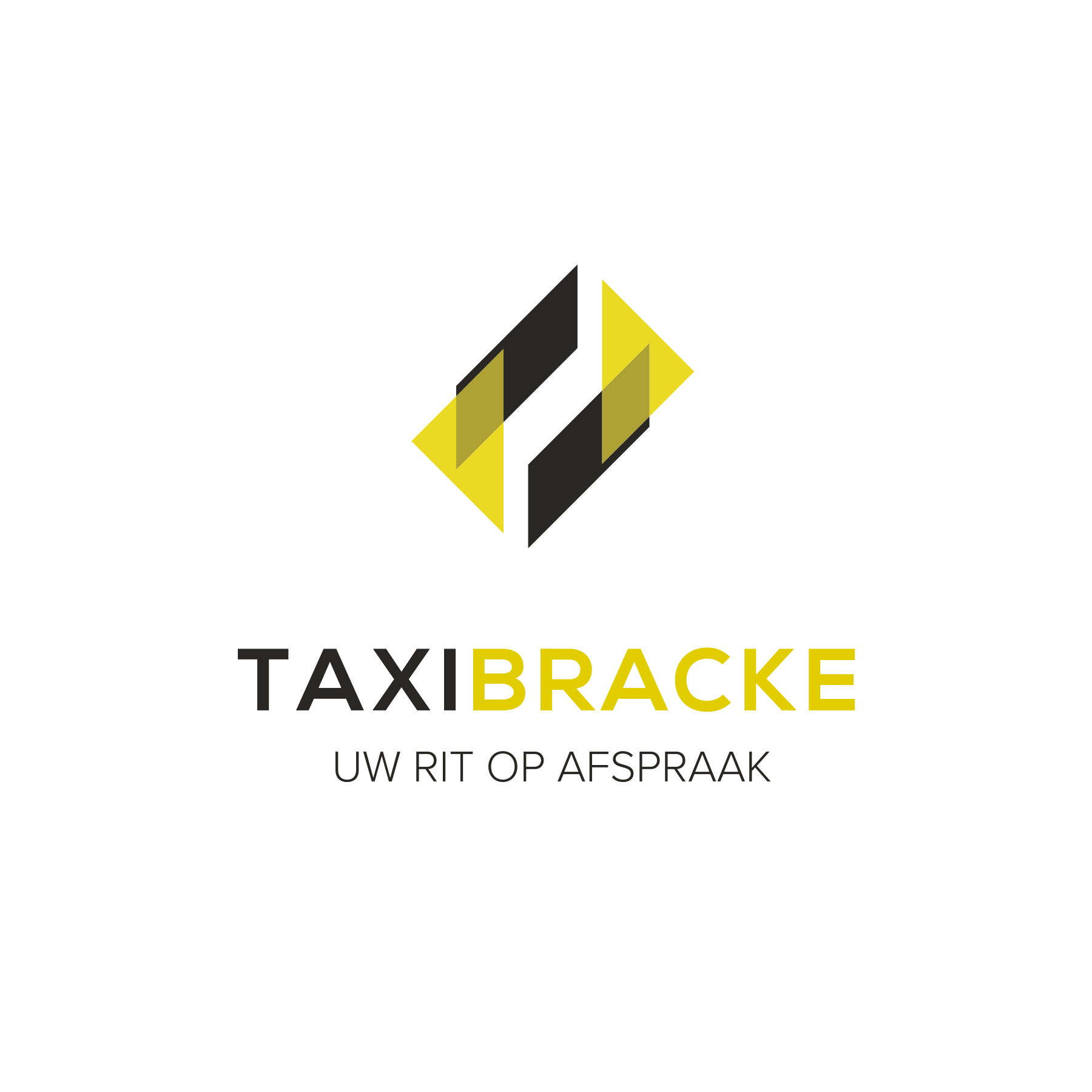Taxi Bracke